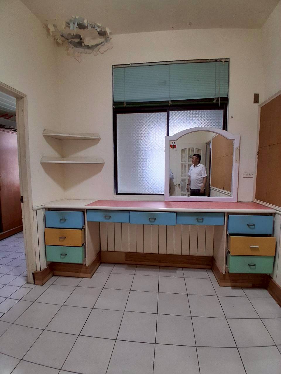 ���ذӰ�/���z��/����/�Ǥ����w/���G�ĥ�(E3)