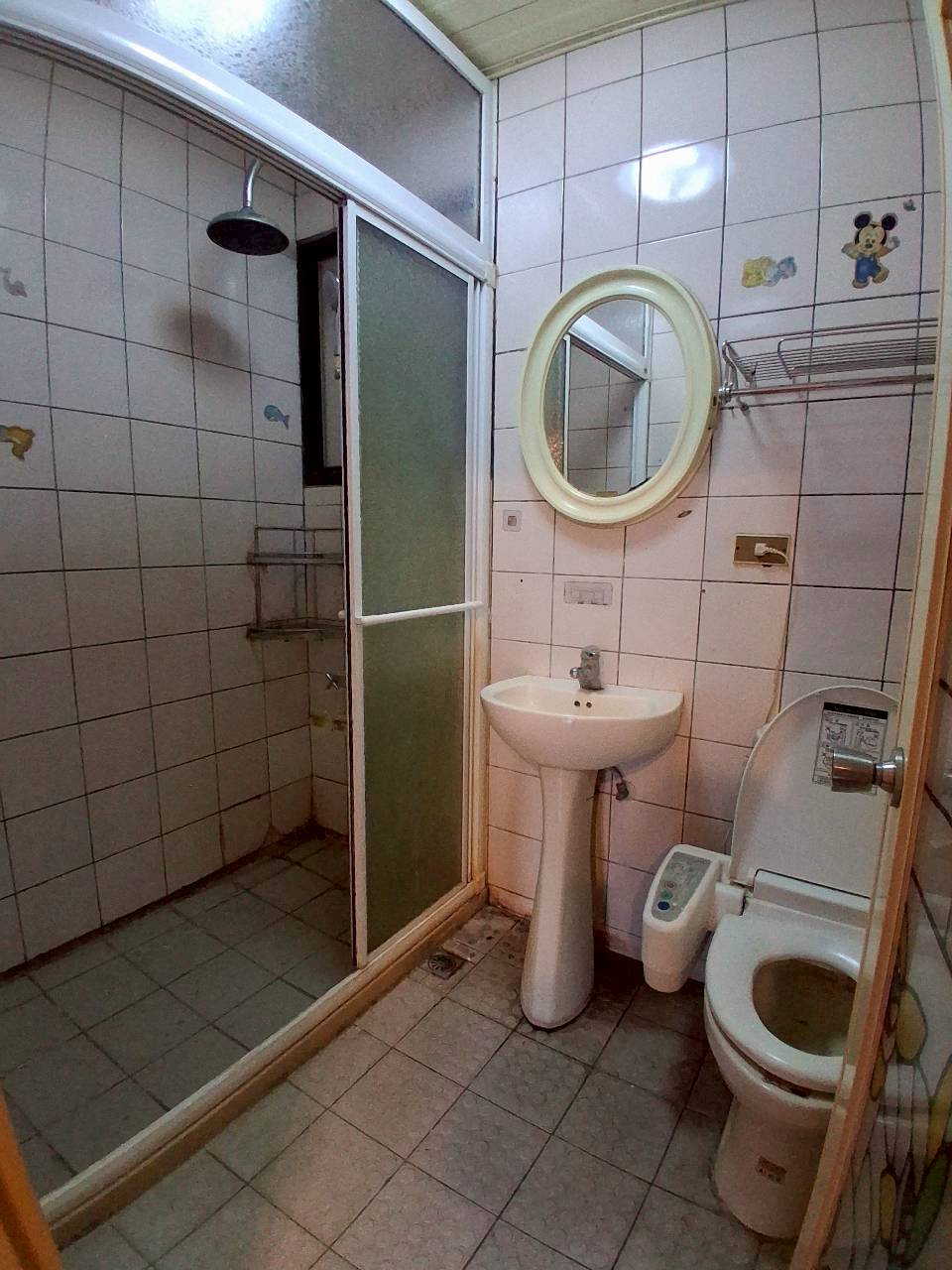 ���ذӰ�/���z��/����/�Ǥ����w/���G�ĥ�(E3)