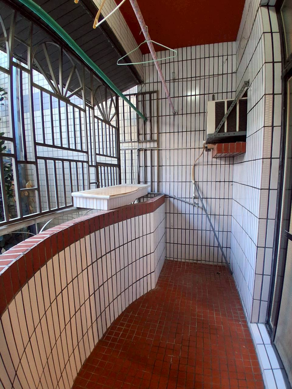 ���ذӰ�/���z��/����/�Ǥ����w/���G�ĥ�(E3)