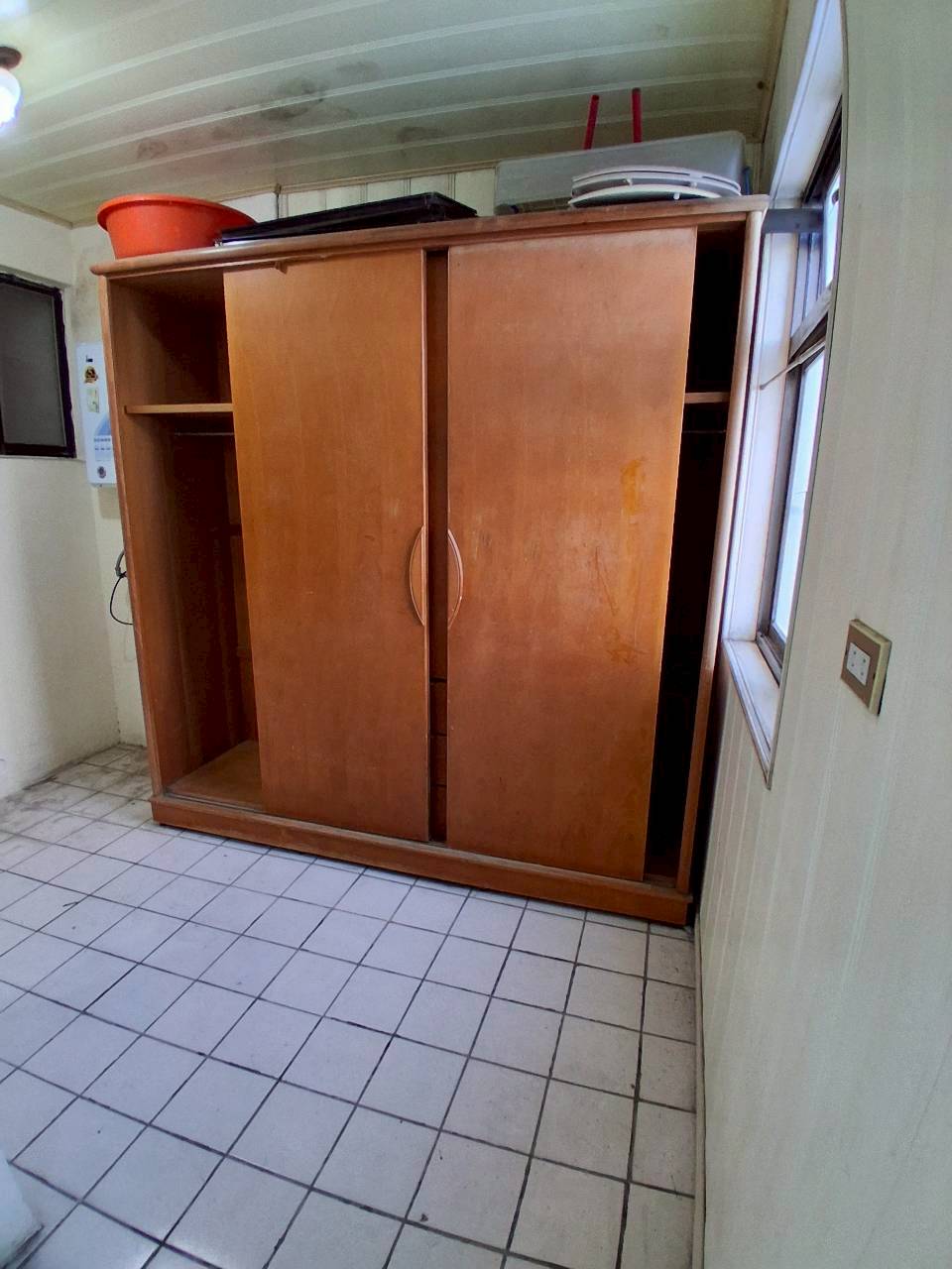 ���ذӰ�/���z��/����/�Ǥ����w/���G�ĥ�(E3)