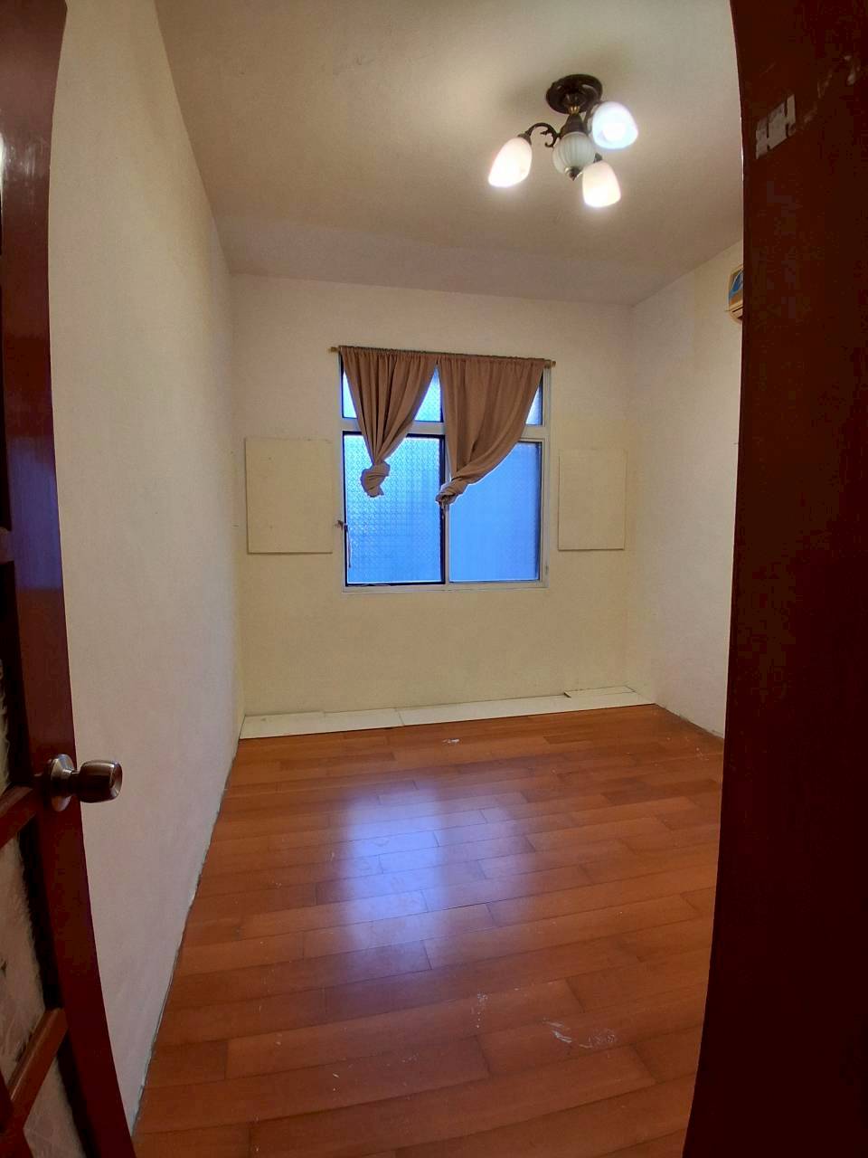 ���ذӰ�/���z��/����/�Ǥ����w/���G�ĥ�(E3)