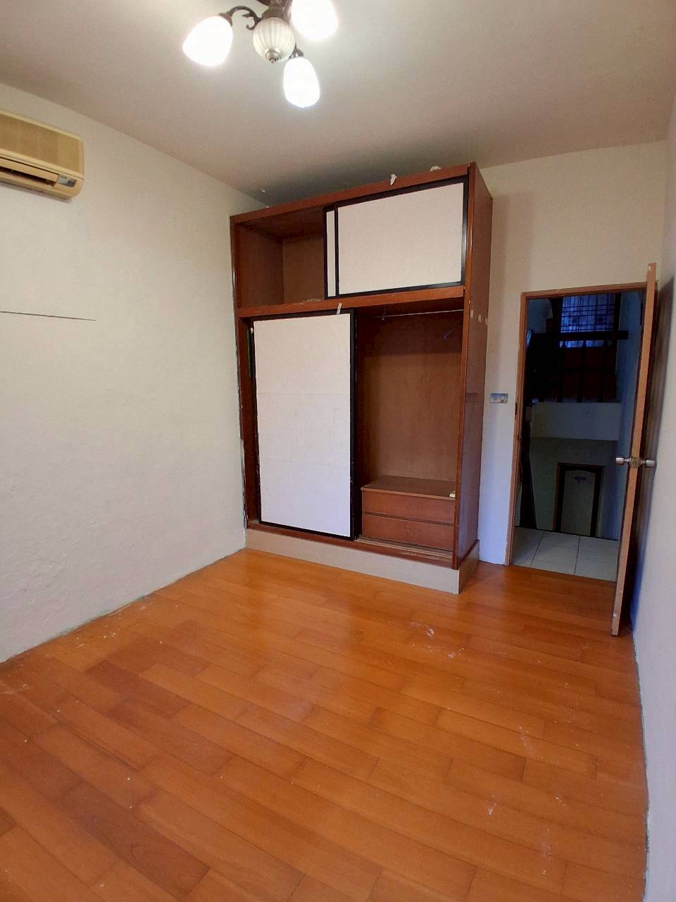 ���ذӰ�/���z��/����/�Ǥ����w/���G�ĥ�(E3)