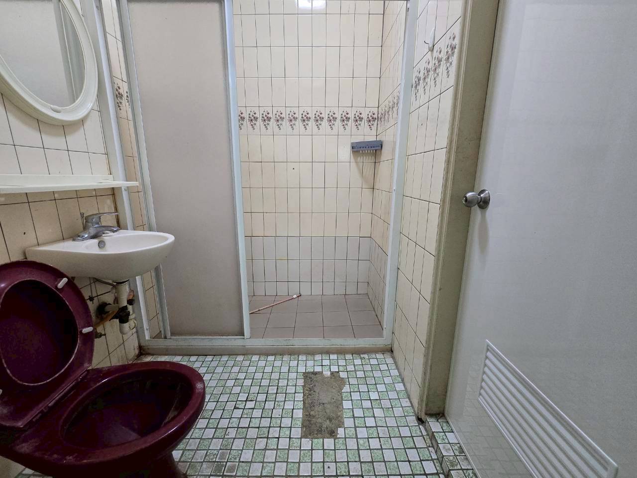 ���Y�e�ˡD��ɥX���D�i�u�@�ǡD�ۦ�����(JB101)