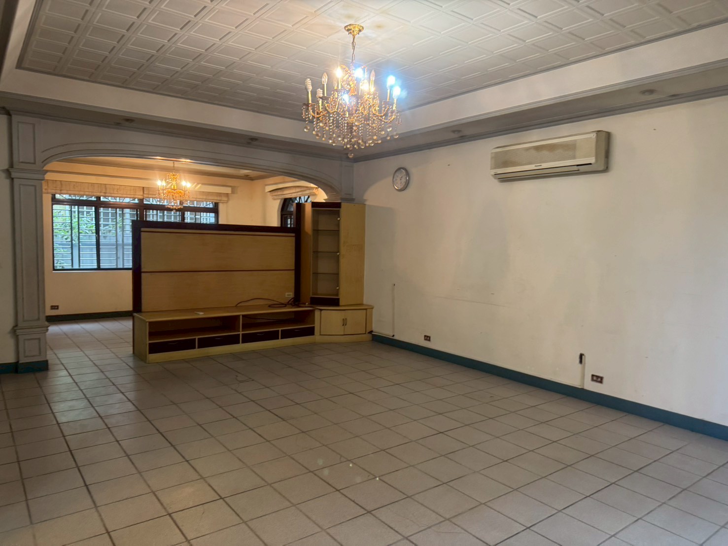 �˥_���s�����|�l�O�֡D�i�d��(JB101)