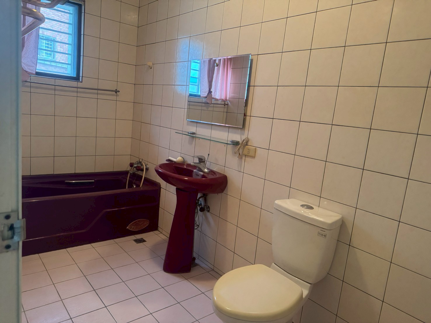 �˥_���s�����|�l�O�֡D�i�d��(JB101)