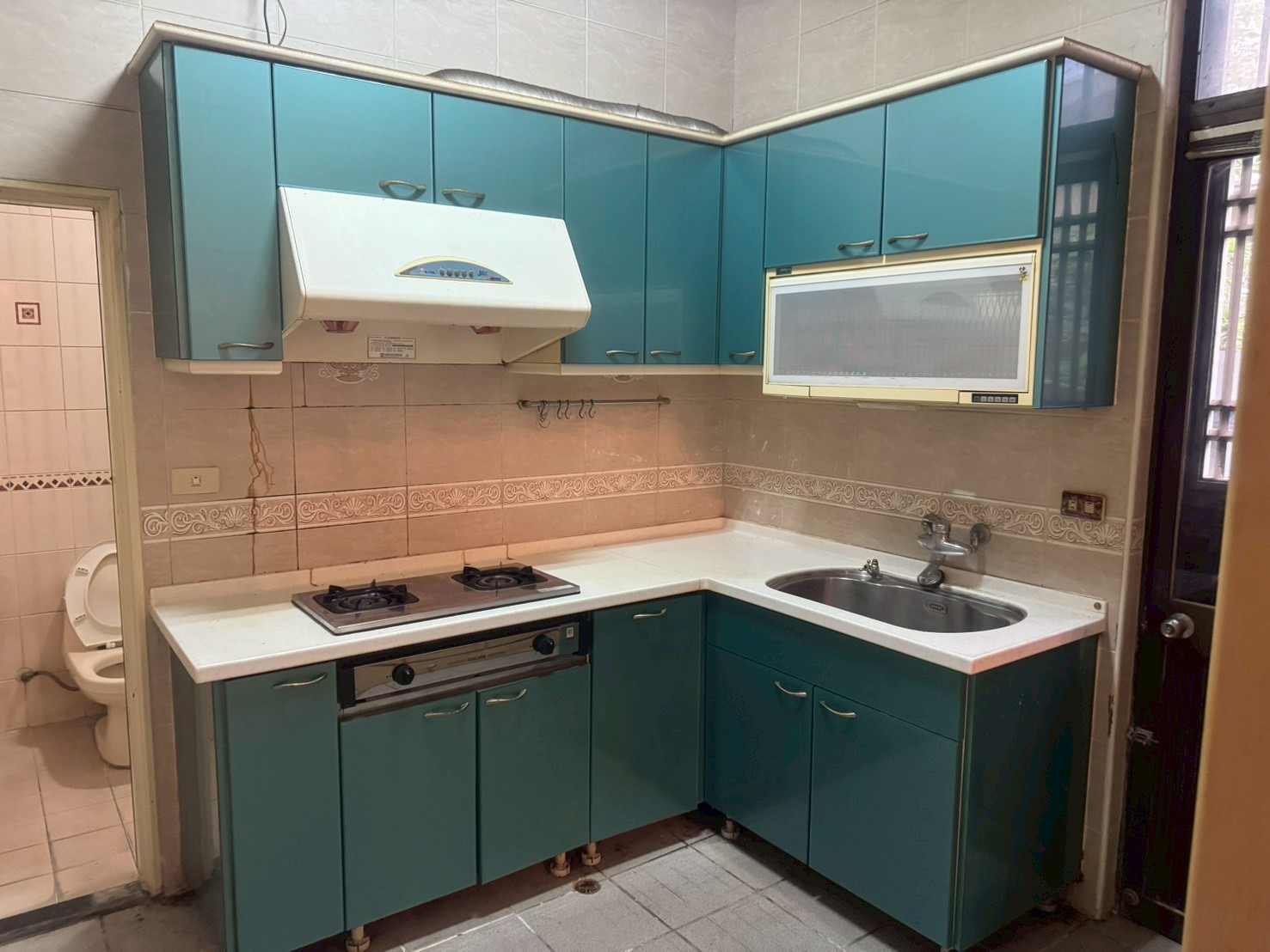 �˥_���s�����|�l�O�֡D�i�d��(JB101)