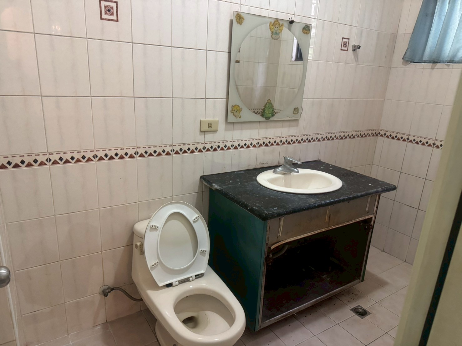 �˥_���s�����|�l�O�֡D�i�d��(JB101)