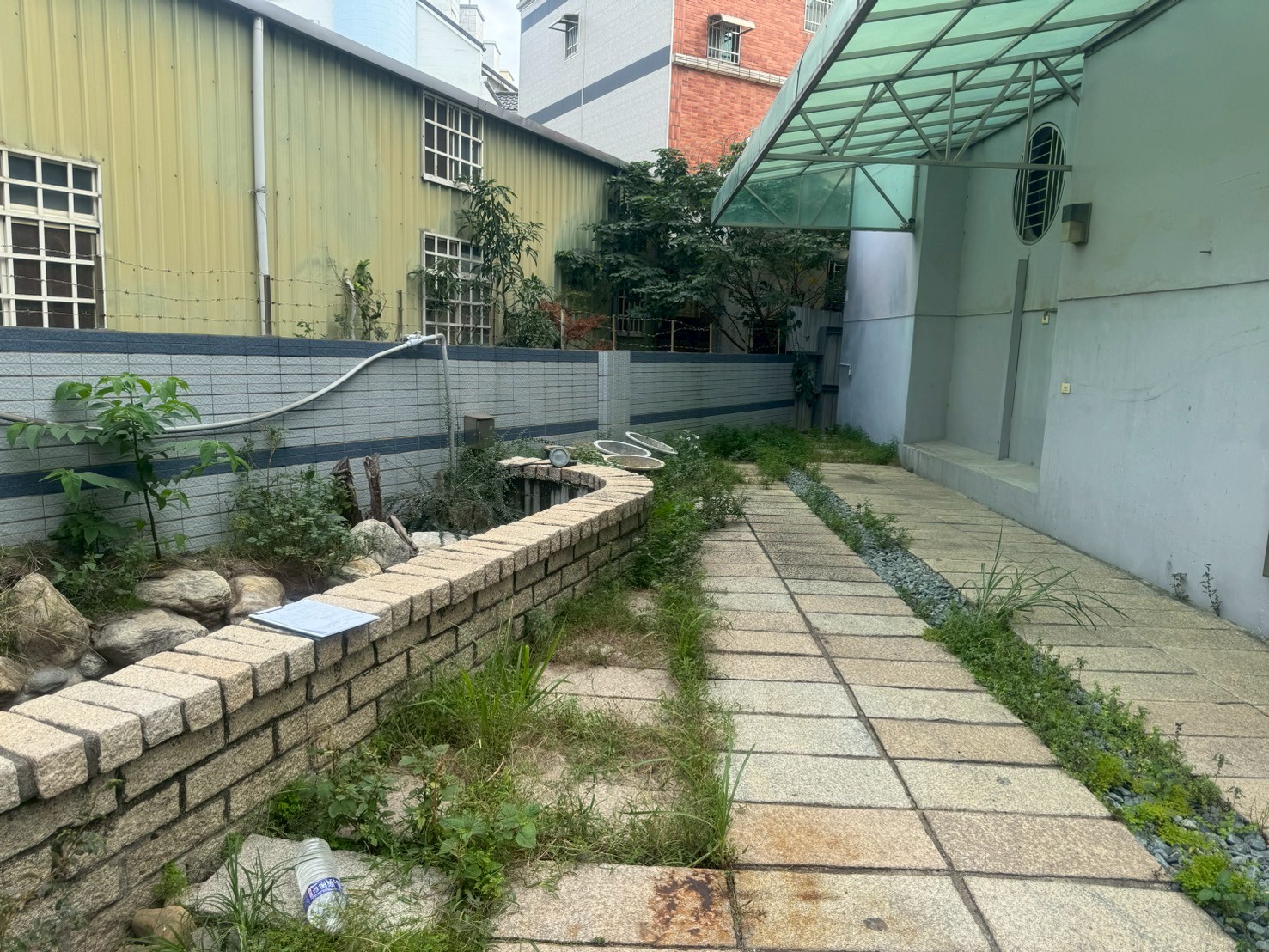 �˥_���s�����|�l�O�֡D�i�d��(JB101)