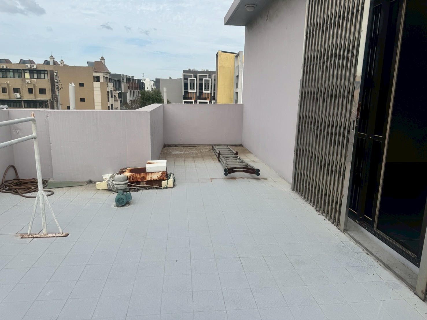 �˥_���s�����|�l�O�֡D�i�d��(JB101)