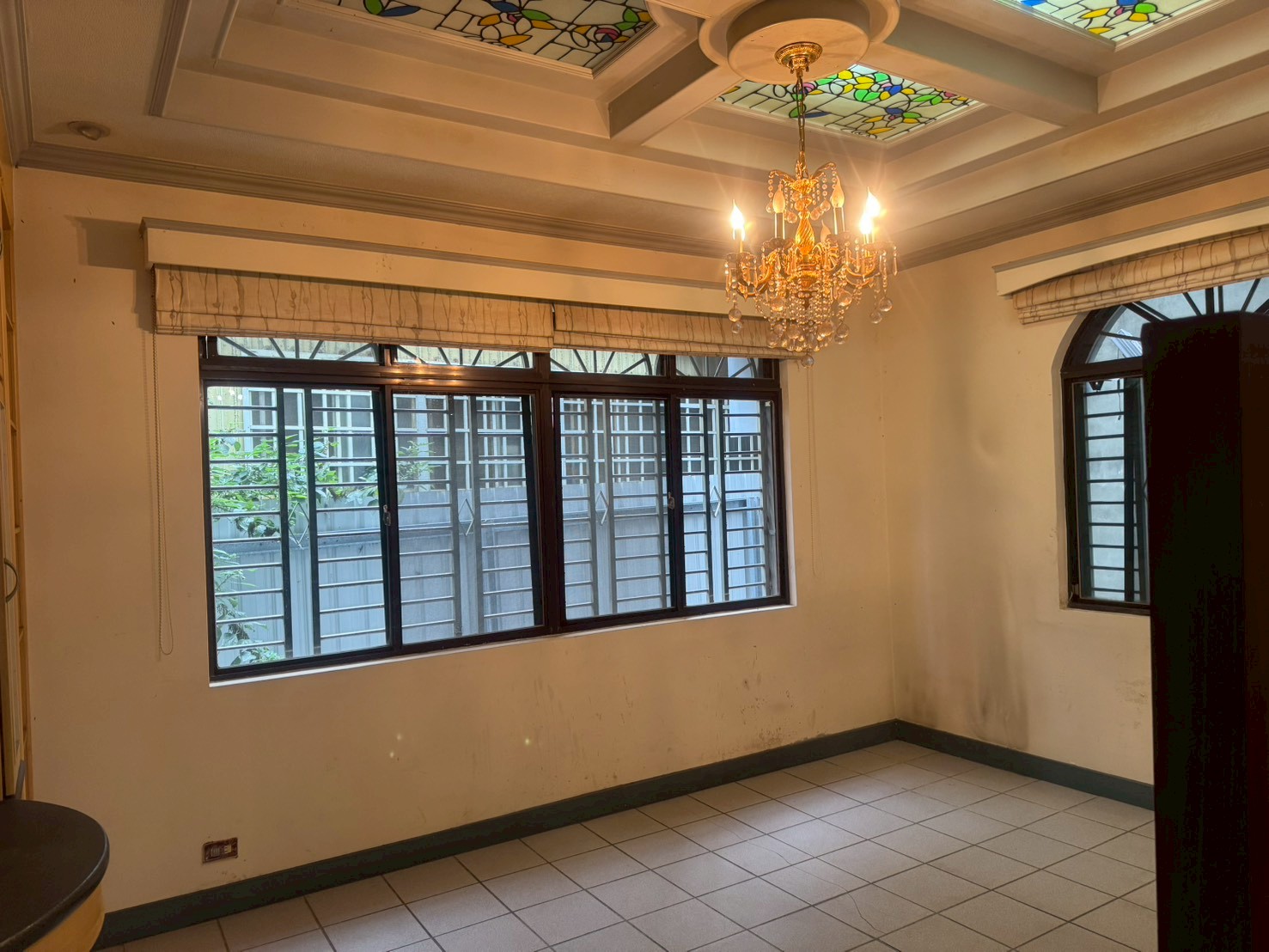 �˥_���s�����|�l�O�֡D�i�d��(JB101)