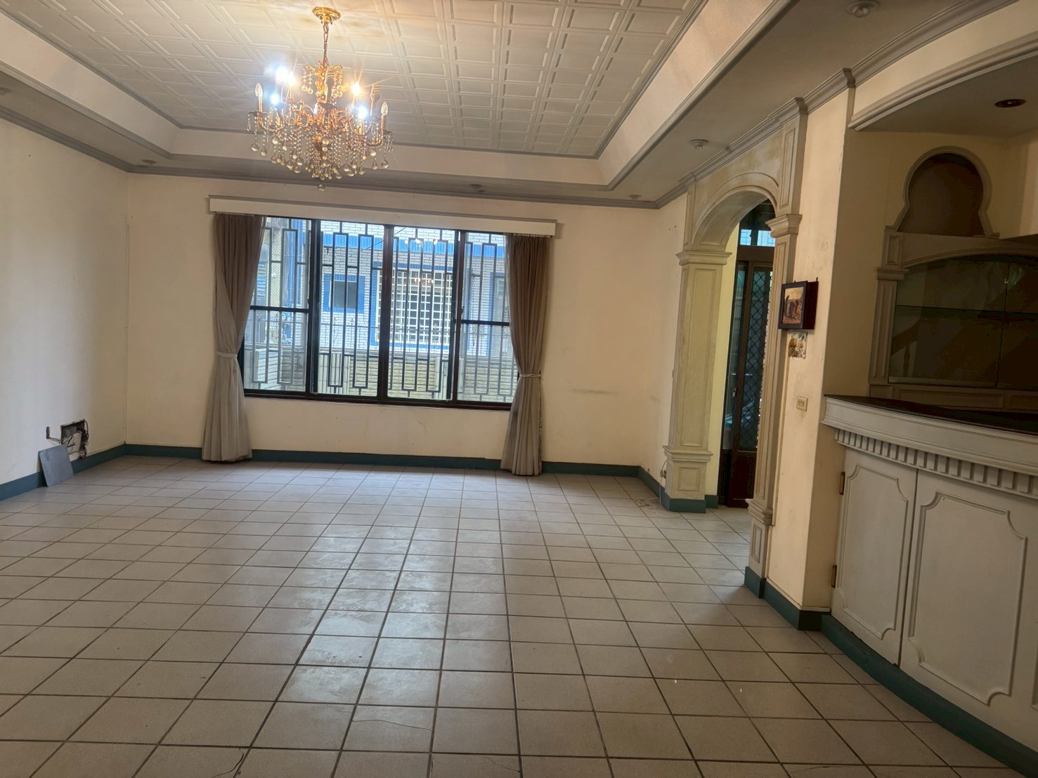 �˥_���s�����|�l�O�֡D�i�d��(JB101)