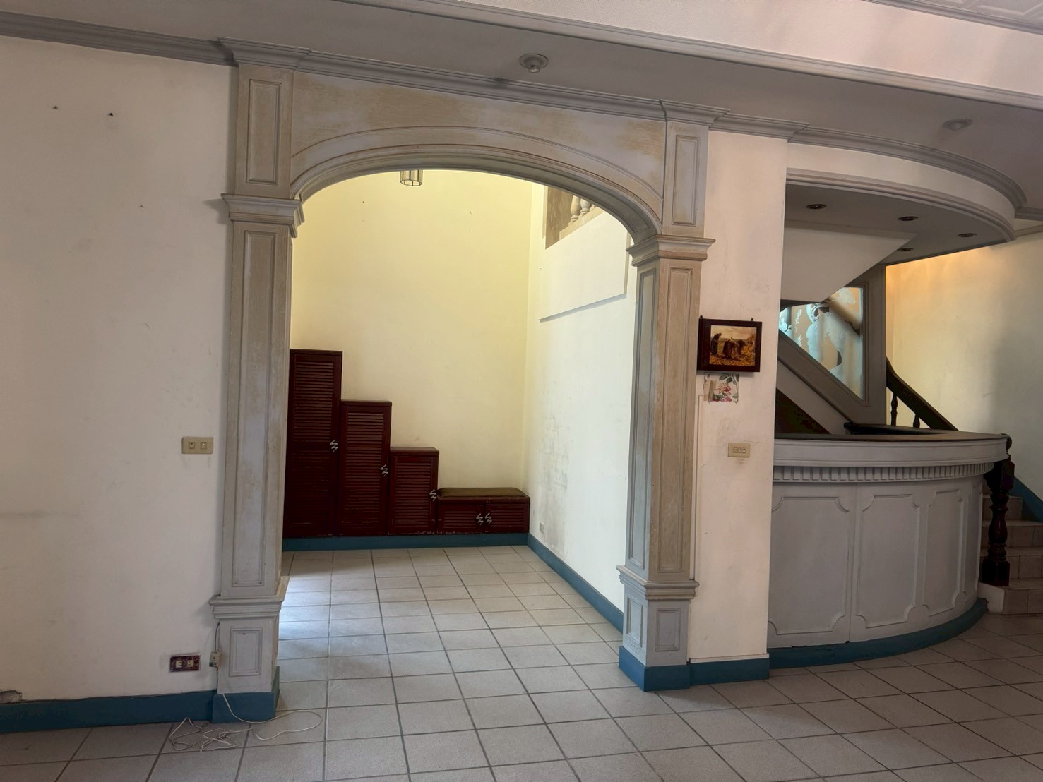 �˥_���s�����|�l�O�֡D�i�d��(JB101)