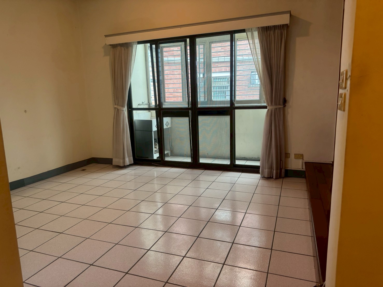 �˥_���s�����|�l�O�֡D�i�d��(JB101)