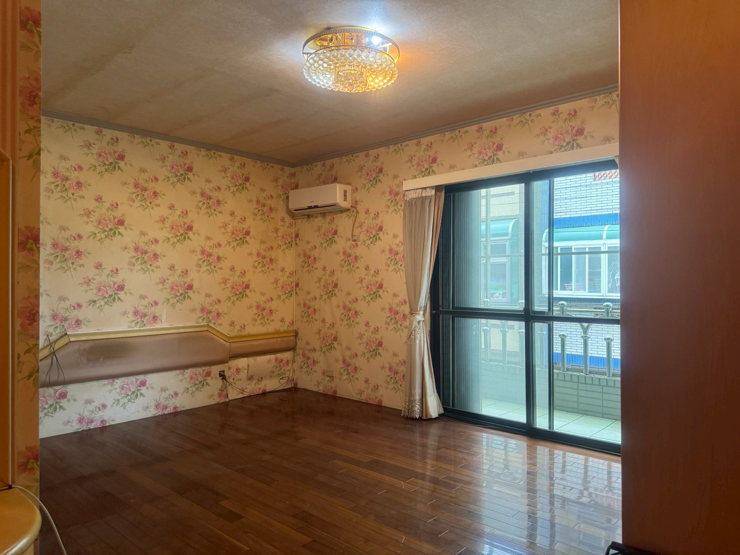 �˥_���s�����|�l�O�֡D�i�d��(JB101)