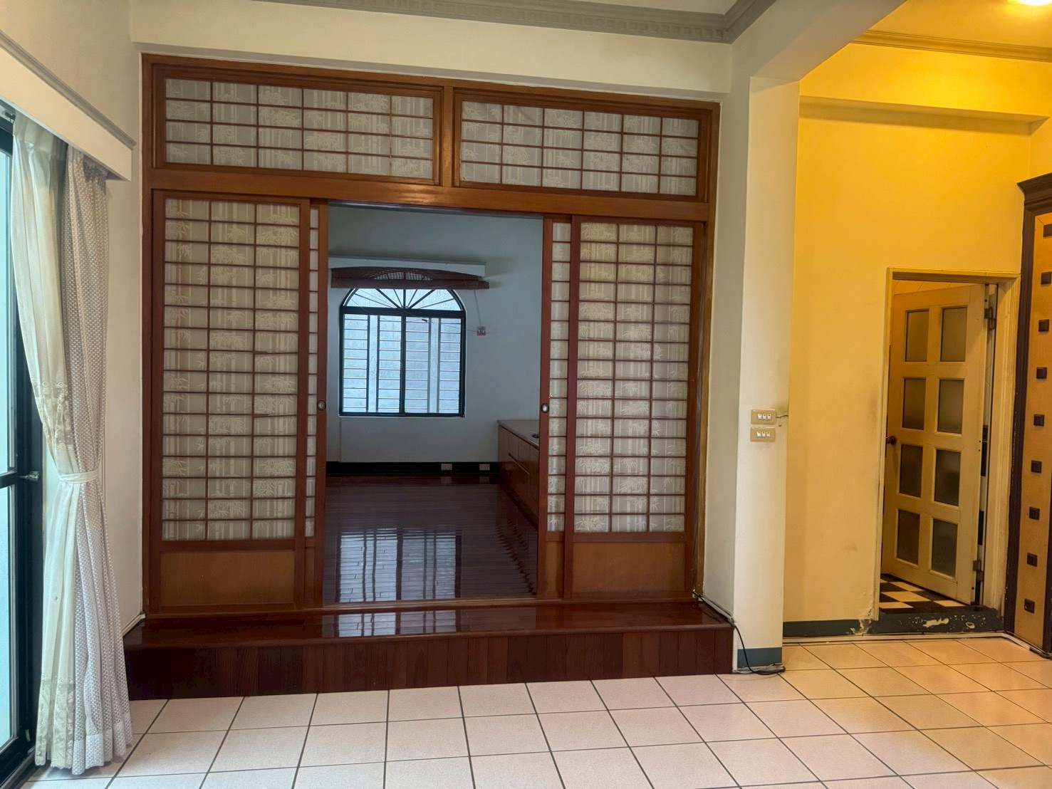 �˥_���s�����|�l�O�֡D�i�d��(JB101)