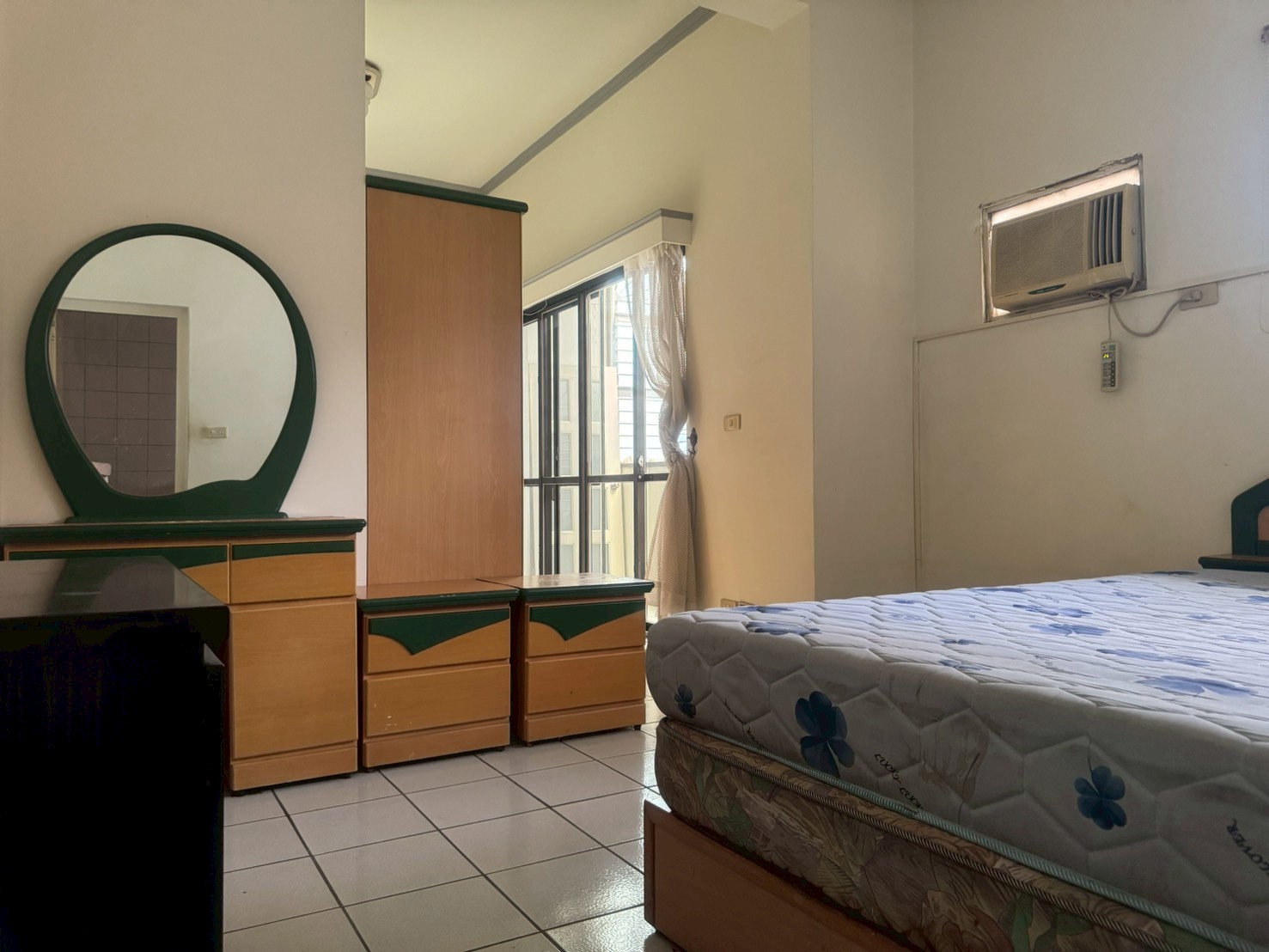 �˥_���s�����|�l�O�֡D�i�d��(JB101)