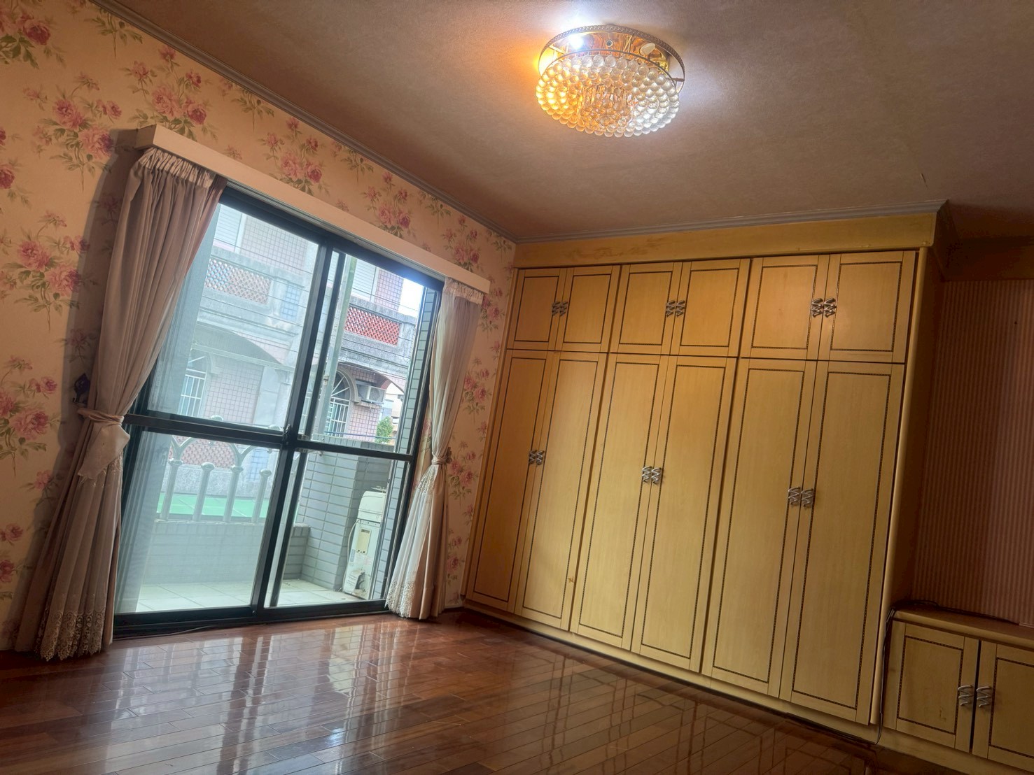 �˥_���s�����|�l�O�֡D�i�d��(JB101)