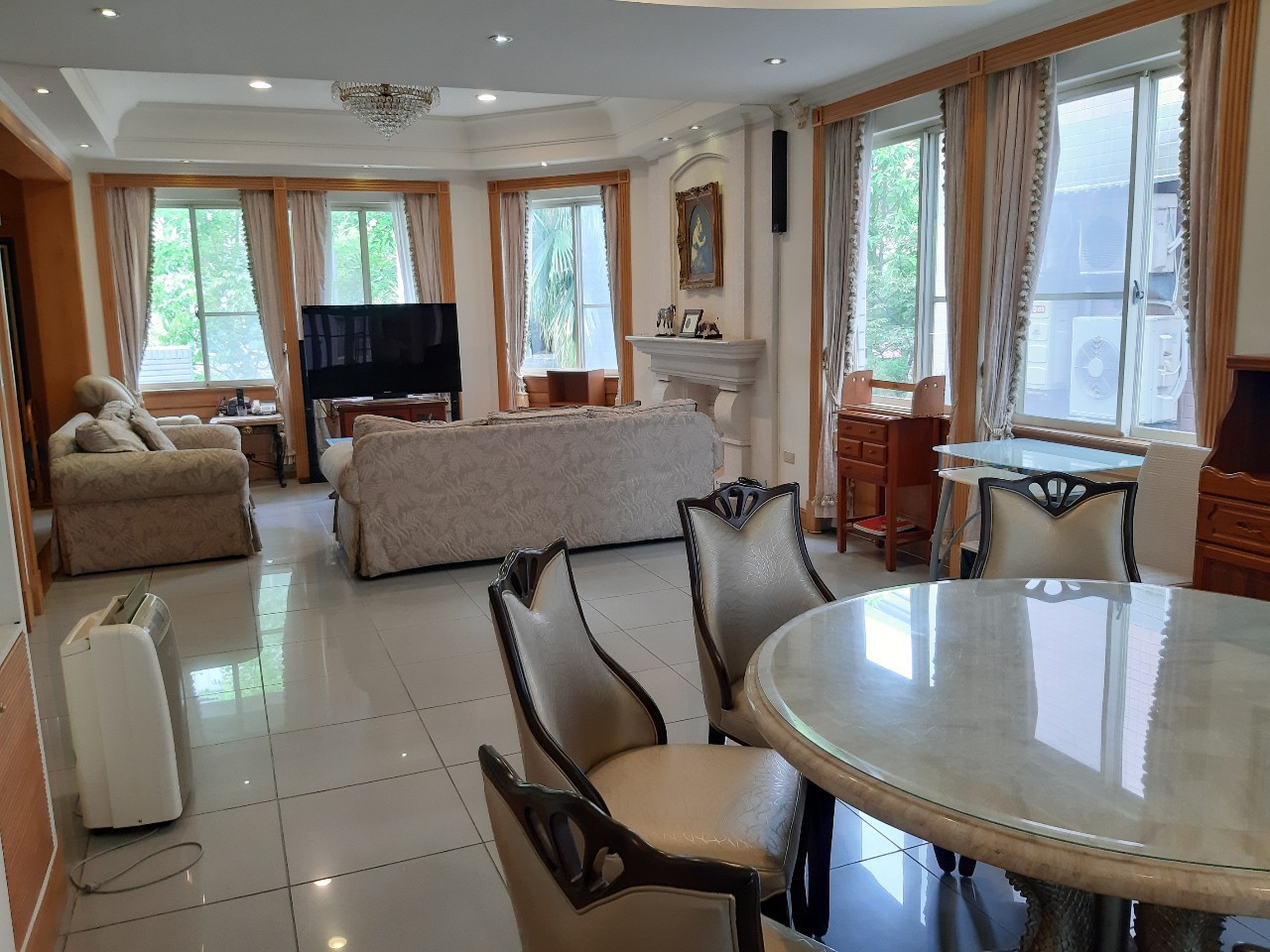 �������a���N��Ϣ��Ϣ��Юa��q(E3)