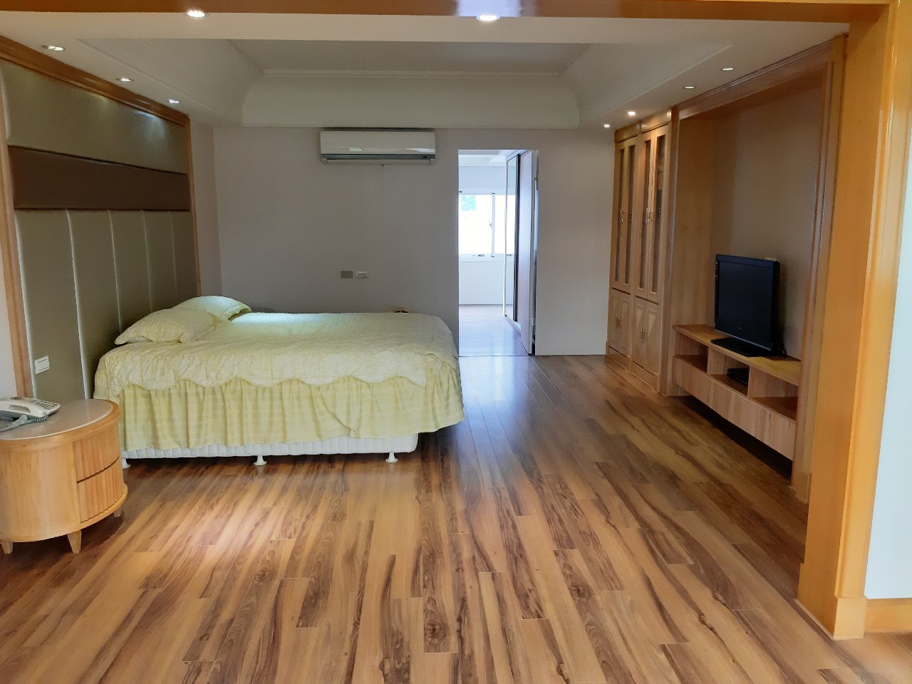 �������a���N��Ϣ��Ϣ��Юa��q(E3)