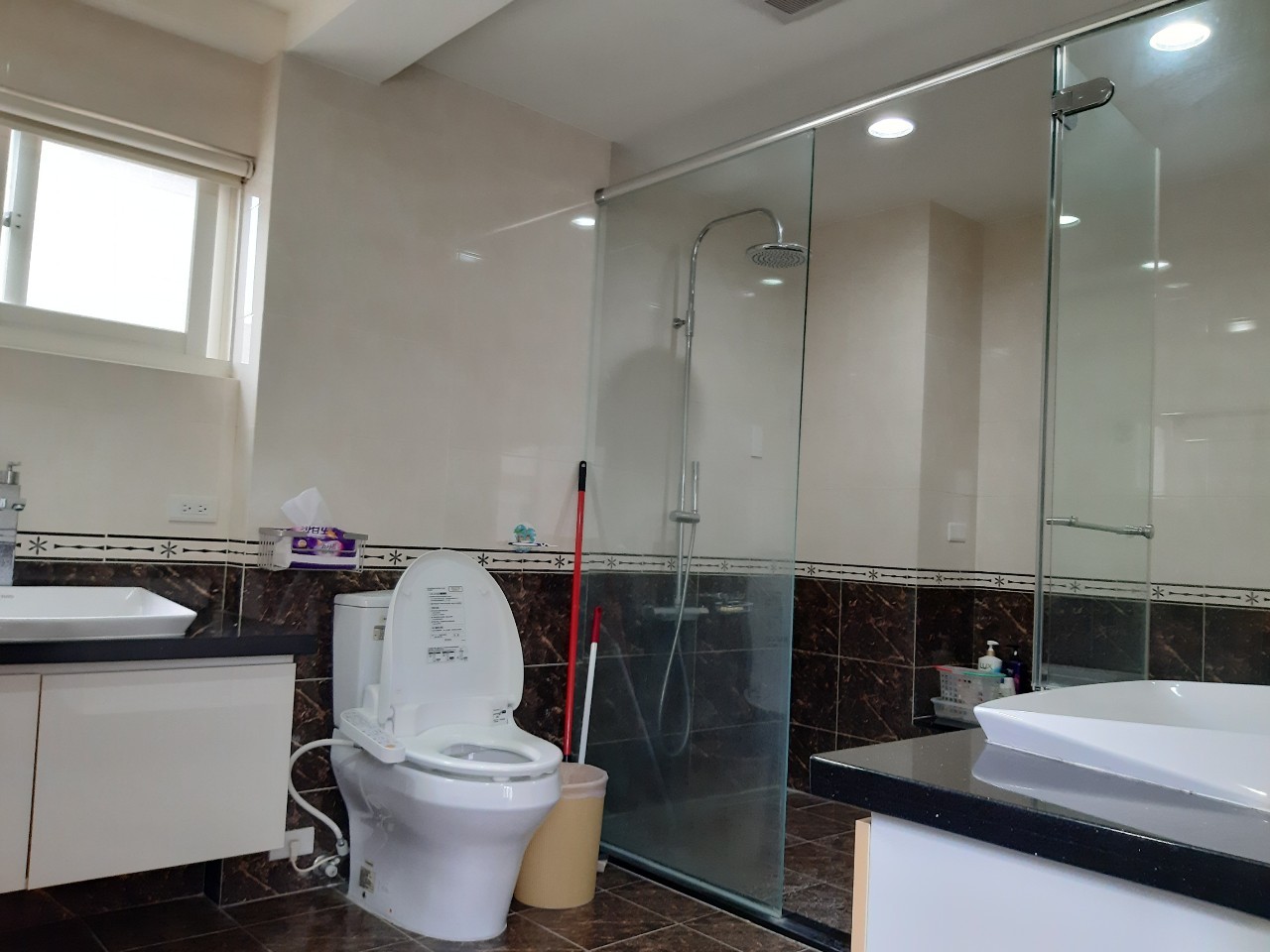 �������a���N��Ϣ��Ϣ��Юa��q(E3)