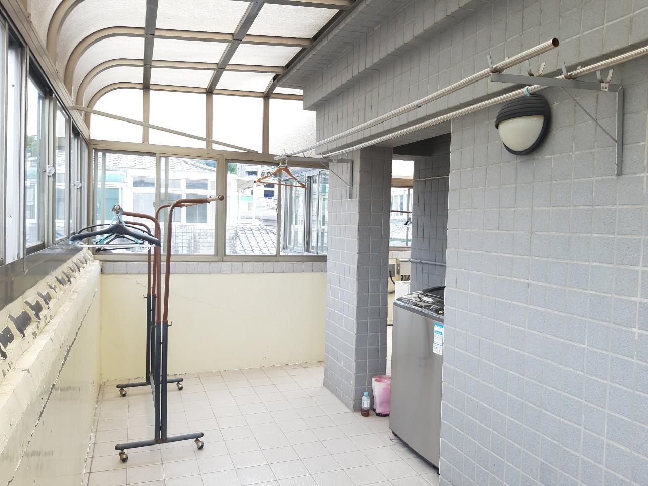 �������a���N��Ϣ��Ϣ��Юa��q(E3)