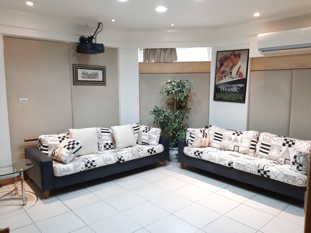 �������a���N��Ϣ��Ϣ��Юa��q(E3)