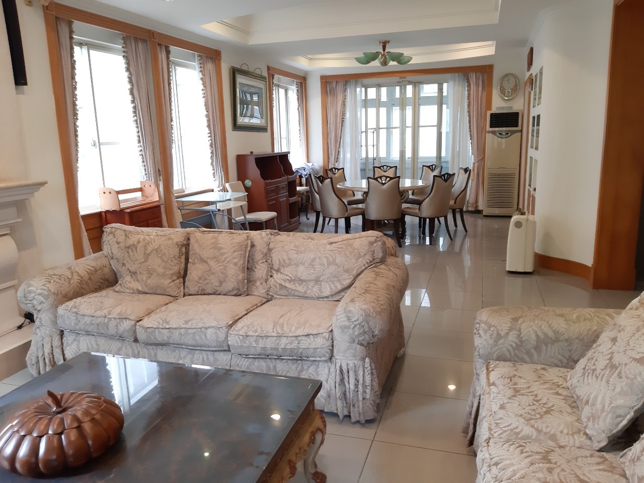 �������a���N��Ϣ��Ϣ��Юa��q(E3)