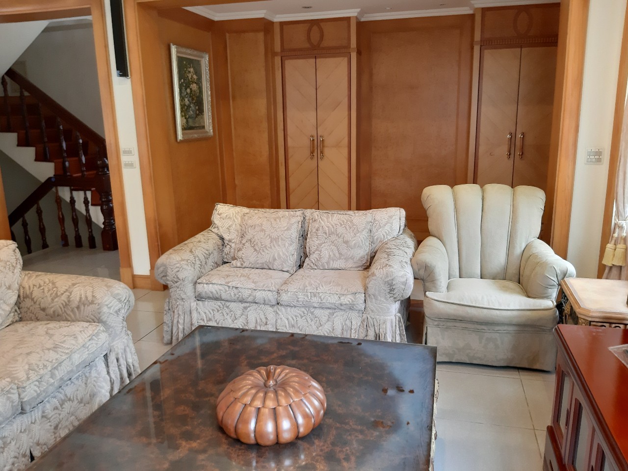 �������a���N��Ϣ��Ϣ��Юa��q(E3)