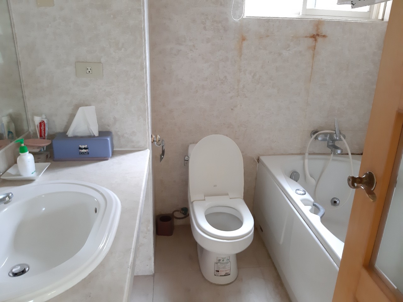 �������a���N��Ϣ��Ϣ��Юa��q(E3)