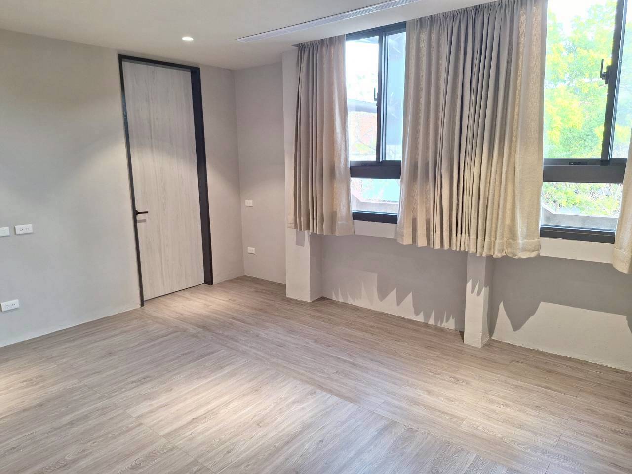 ��f�ӧQ���G�q��ɢ��������N��D�i���G�ЪF�D�J��(JB102)