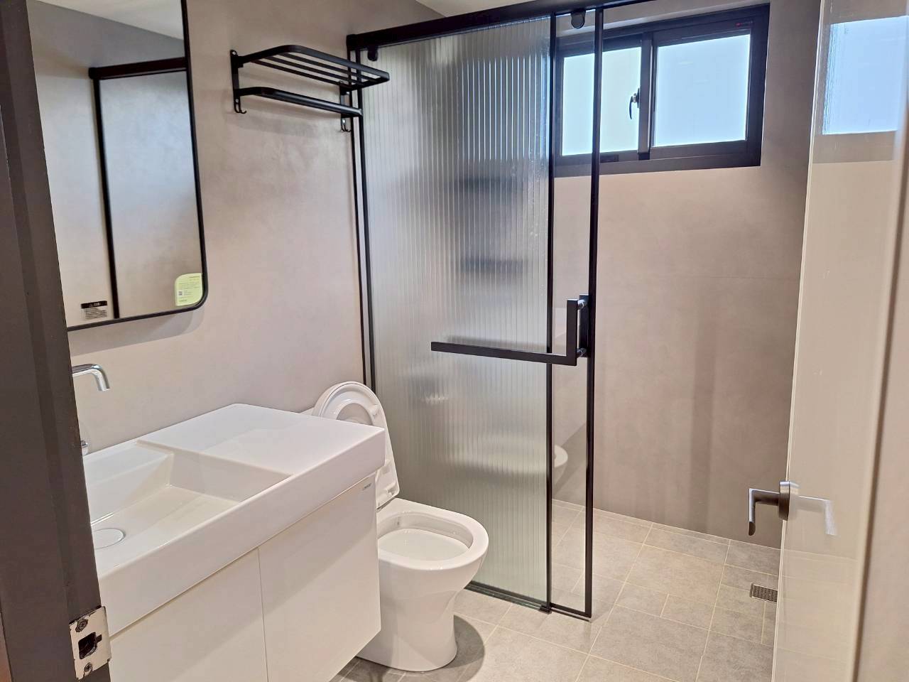 ��f�ӧQ���G�q��ɢ��������N��D�i���G�ЪF�D�J��(JB102)