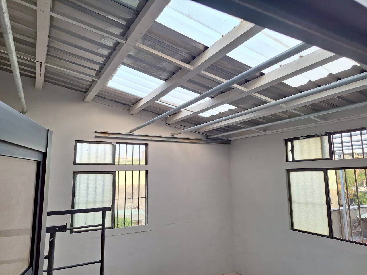 ��f�ӧQ���G�q��ɢ��������N��D�i���G�ЪF�D�J��(JB102)