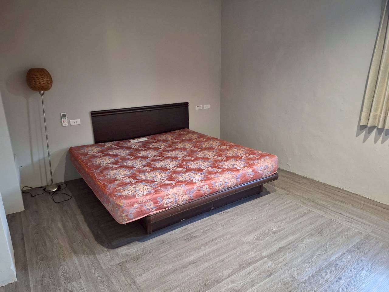 ��f�ӧQ���G�q��ɢ��������N��D�i���G�ЪF�D�J��(JB102)