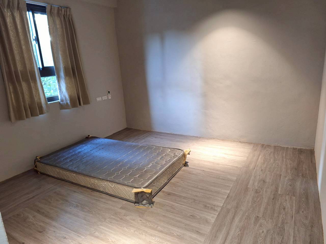 ��f�ӧQ���G�q��ɢ��������N��D�i���G�ЪF�D�J��(JB102)