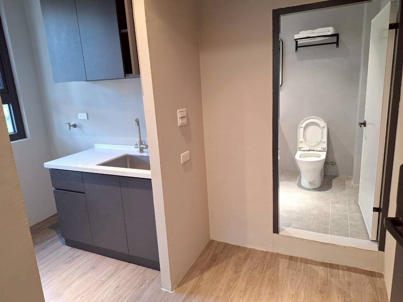 ��f�ӧQ���G�q��ɢ��������N��D�i���G�ЪF�D�J��(JB102)