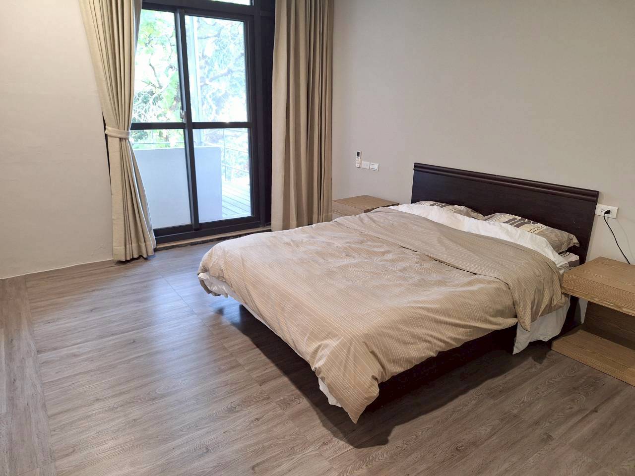 ��f�ӧQ���G�q��ɢ��������N��D�i���G�ЪF�D�J��(JB102)