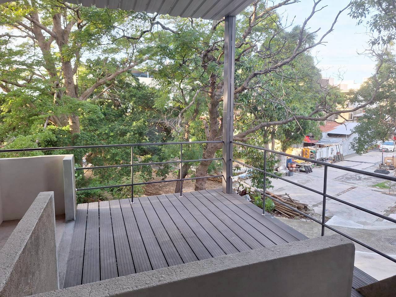 ��f�ӧQ���G�q��ɢ��������N��D�i���G�ЪF�D�J��(JB102)