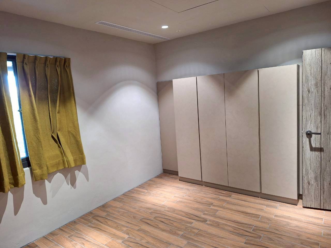 ��f�ӧQ���G�q��ɢ��������N��D�i���G�ЪF�D�J��(JB102)