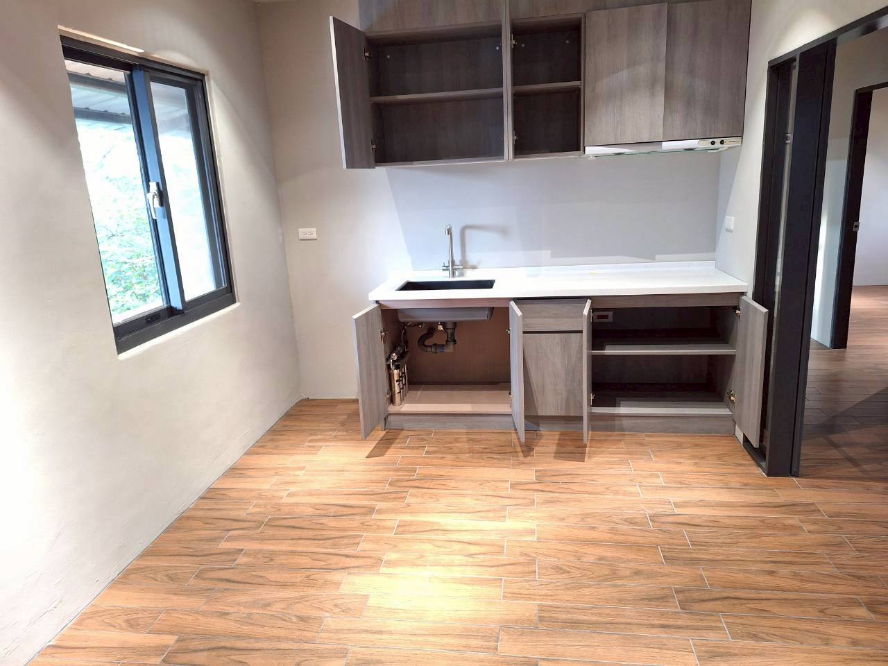 ��f�ӧQ���G�q��ɢ��������N��D�i���G�ЪF�D�J��(JB102)