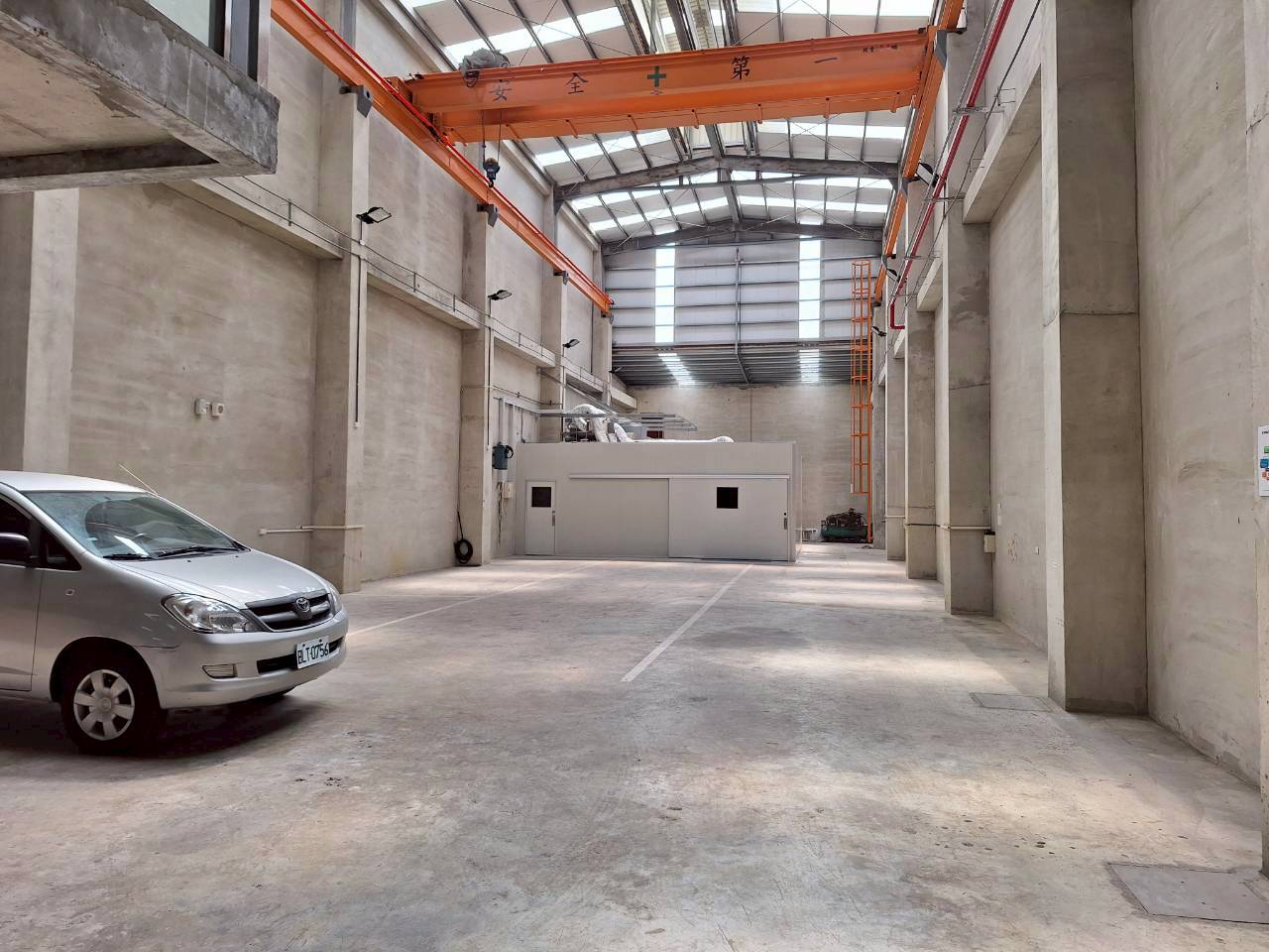 ظ@q줽ǡDiɯΤh(F66)