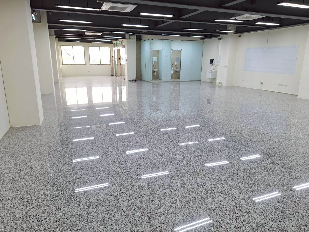 ظ@q줽ǡDiɯΤh(F66)