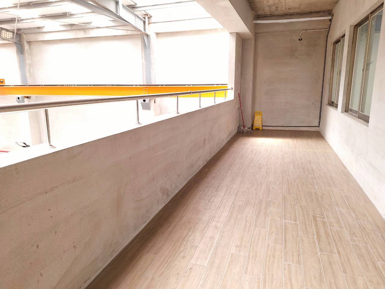 ظ@q줽ǡDiɯΤh(F66)