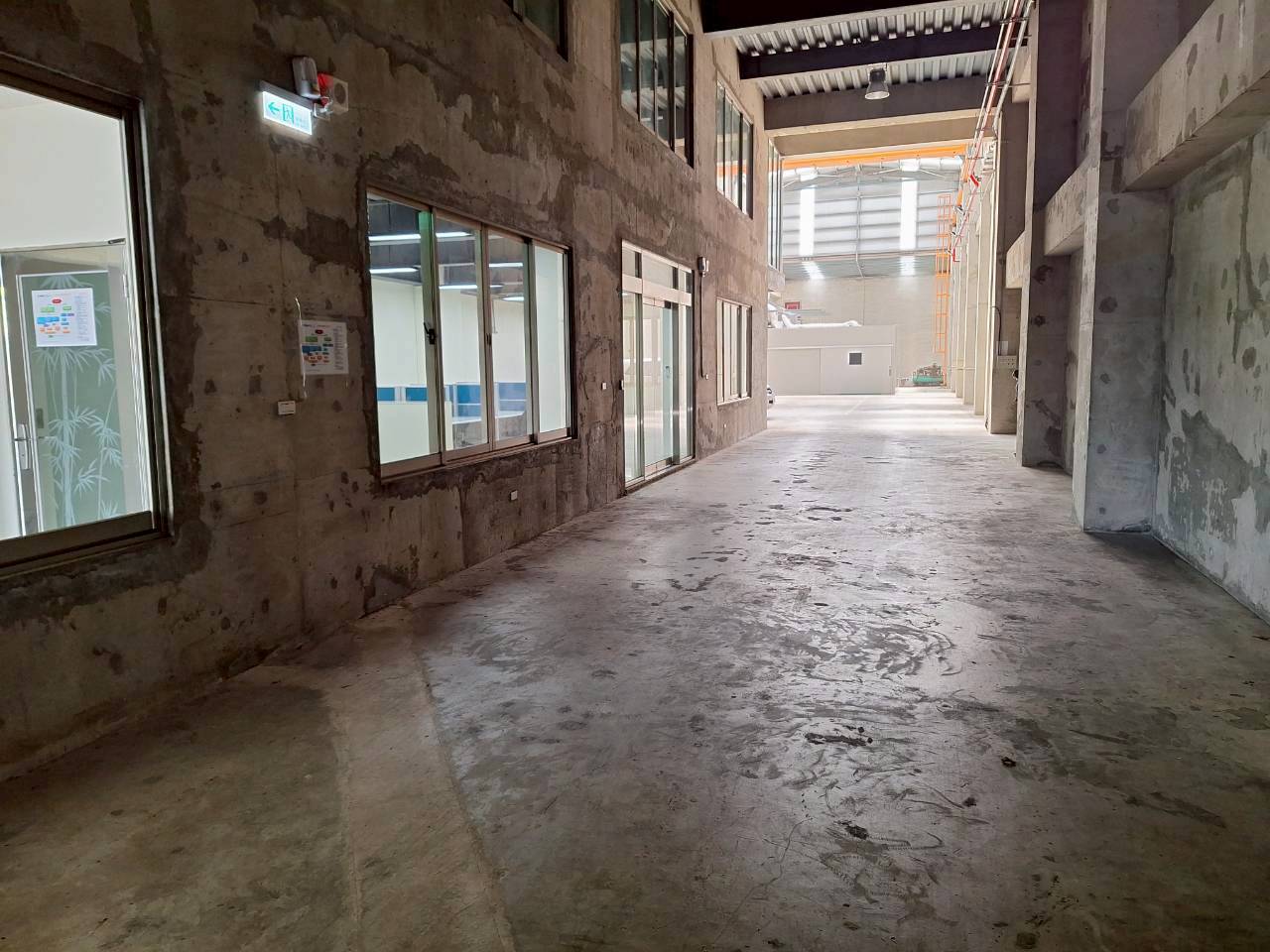 ظ@q줽ǡDiɯΤh(F66)