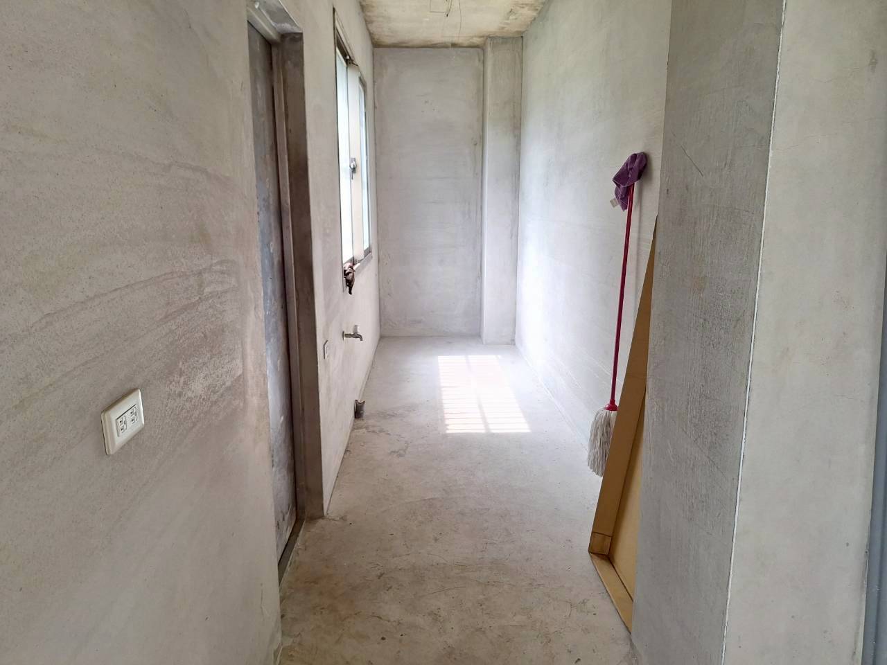 ظ@q줽ǡDiɯΤh(F66)