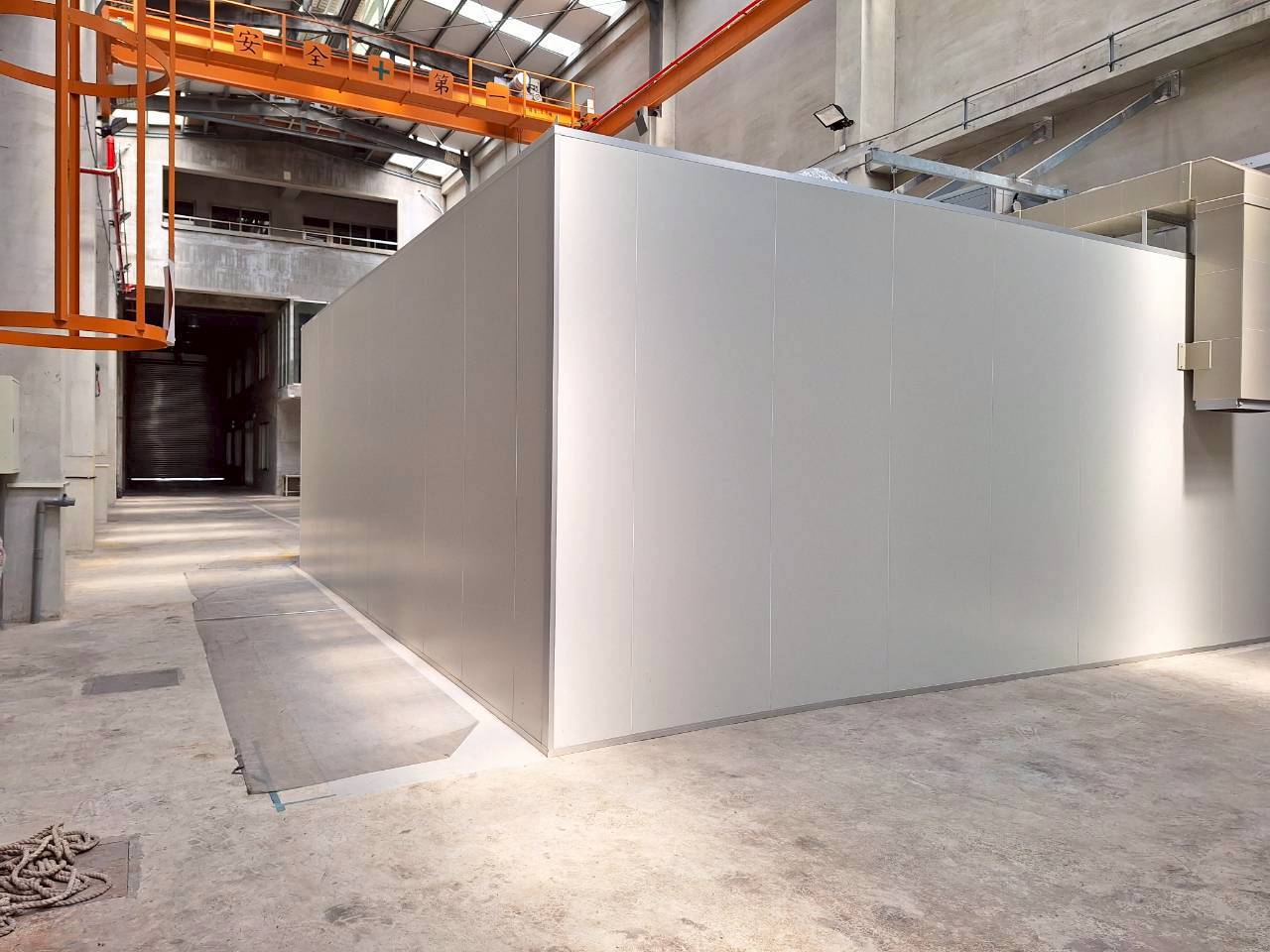 ظ@q줽ǡDiɯΤh(F66)