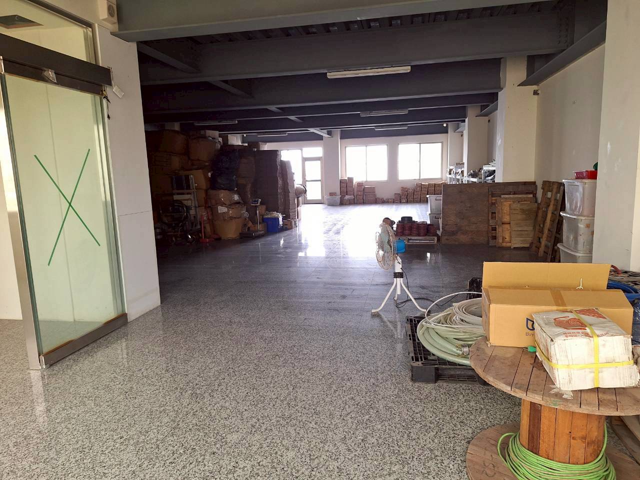 ظ@q줽ǡDiɯΤh(F67)