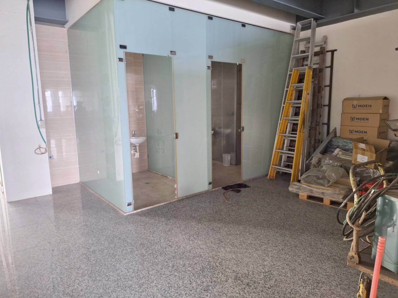 ظ@q줽ǡDiɯΤh(F67)