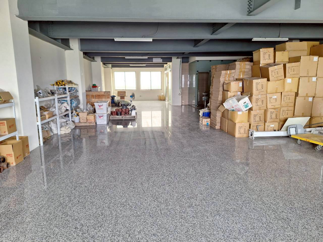 ظ@q줽ǡDiɯΤh(F67)