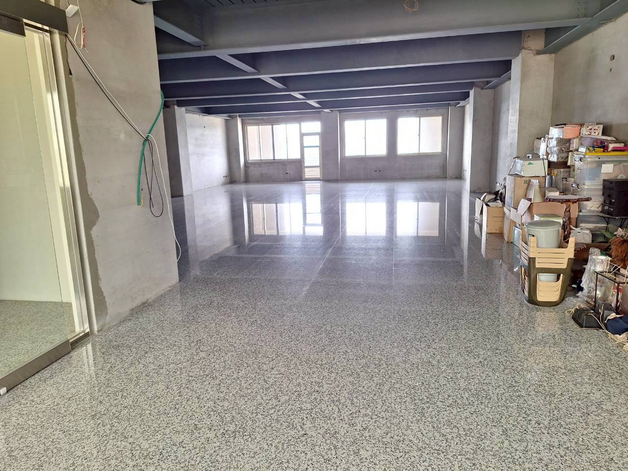 ظ@q줽ǡDiɯΤh(F67)