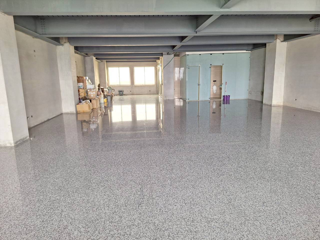 ظ@q줽ǡDiɯΤh(F67)